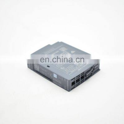 6ES7137-6BD00-0BA0 Low Cost Plc Controller in Stock TDK 6ES7155-6AA01-0BN0 photo-4