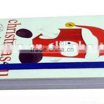 Cheap Children Sudoku Book Printing