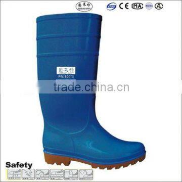 2013 rain boots for men