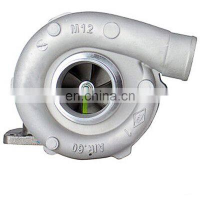 Factory supply T04E73 704794 ME078871 ME078660 fuso 6d16 turbochargercharger for mitsubishi engine