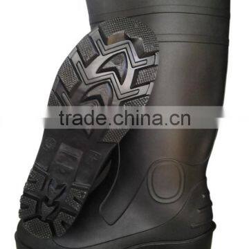 Cheap Work Safety Boots ,industry Safety Boots ,men Safety Boots
