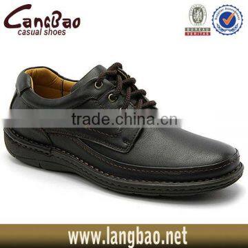 Men Shoes China Shoe Factory