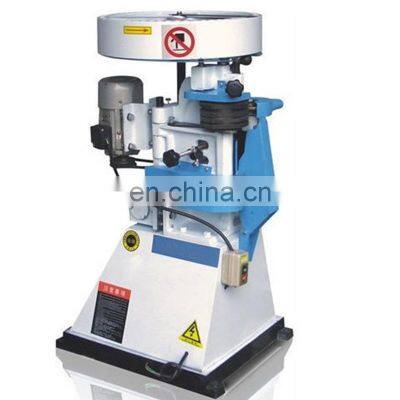 Cheap Price Wooden Dowel Cutter / Wood Dowel Machine / Wood Dowel Milling Machine