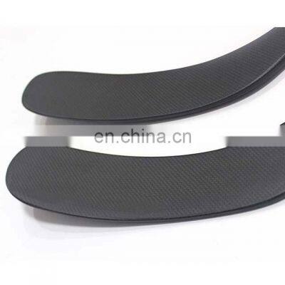 Blank Ice Hockey Stick,composite Ice Hockey Stick Composite Ice,carbon Fiber Ice Hockey Stick Composite photo-2