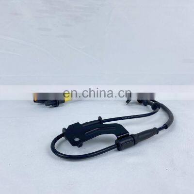 KEY ELEMENT High Quality ABS Wheel Speed Sensor 95670C9000 For HYUNDAI (BEIJING) IX25