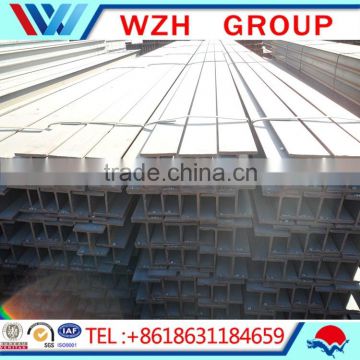 Galvanized Steel C Purlin for construction made in china