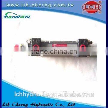 china wholesale market hydraulic cylinders for mini tractor