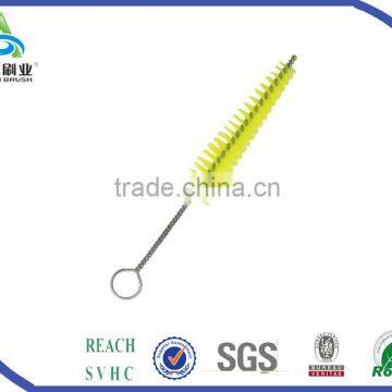 PA 6.6 Cleaning Brush for Pipe photo-3