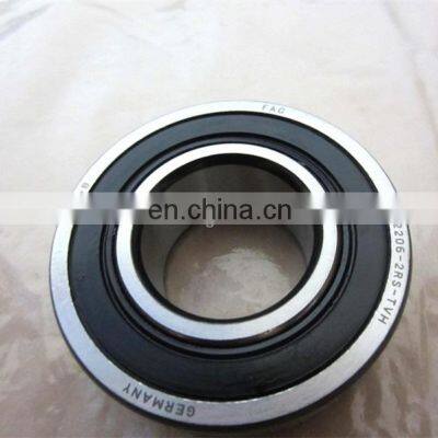 2202-2RS-TVH 2202-2RS.TVH.C3 NTN Self-aligning Ball Bearings 2202-2RS 2202ETN9 15x35x14 mm photo-5