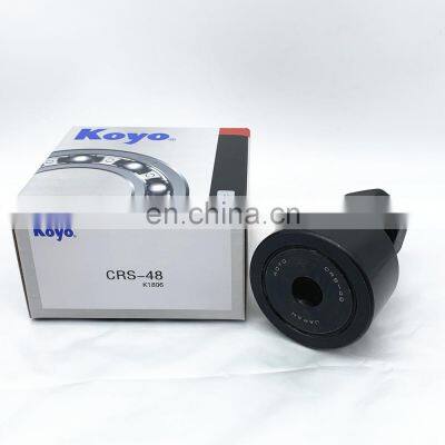 koyo Track Roller Bearing CRS CRS-48 CRS48