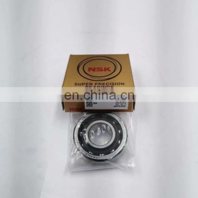 Original Good Price Angular Contact Ball Bearing 15TAB04 photo-5