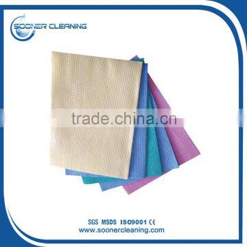 [soonerclean] Kitchen Cleaning photo-5