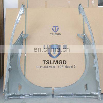 Top Quality Fender for Tesla Model 3 photo-5