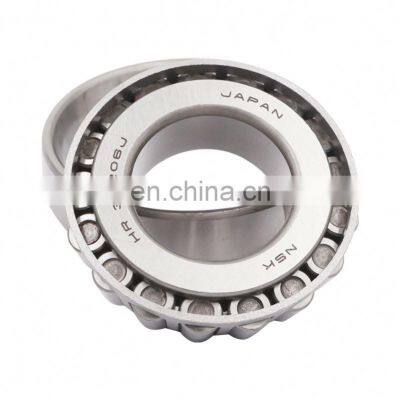 40.5x93x30/38mm 7516324 bearing automobile differential bearing 7516324.04   7516324.4