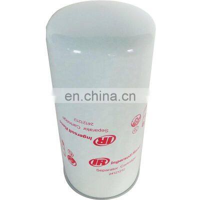Suitable for consumable oil separator of  V15 screw air compressor 46853107