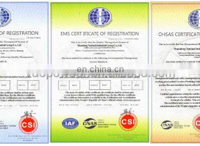 China Factory Made 505R5 RDP Redispersible Polymer Powder Supplier RPP 5010N High Strength Wall Putty Additive photo-2