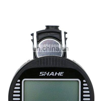 0.001 mm 0-50 mm High Accuracy Micron Digital Indicator Electronic Indicator Digital Dial Indicator photo-3