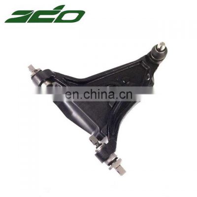 ZDO High Quality Triangle Suspension Arm  Lower Control Arm for VOLVO 850 Estate (LW) 9492917  8628498