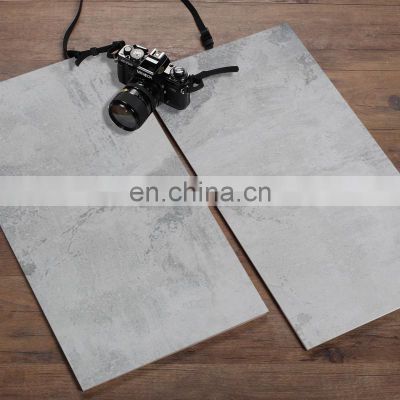 New technology flooring original edge rustic porcelain tile