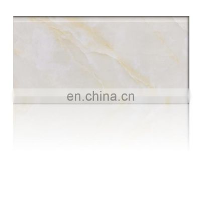 Marble Like Ceramic Tile with Groove for United States Ceramic Tile Distributors