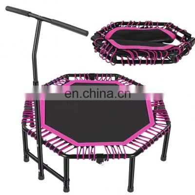 Byloo Factory Wholesale Trampoline Children Indoor Outdoor Adult Trampoline Outdoor Commercial Large Trampoline