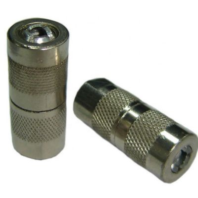 Grease Coupler for Grease Gun Hose