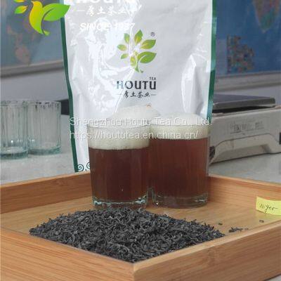 chunmee tea 41022  free sample