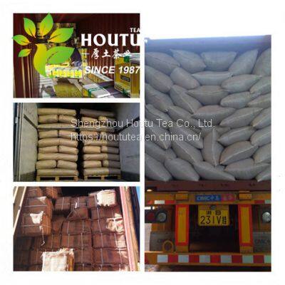 Chunmee Tea 41022 Free Sample photo-3