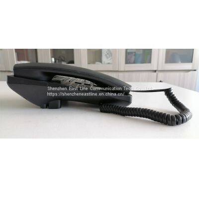 Cheap Analog Corded Telephones photo-4