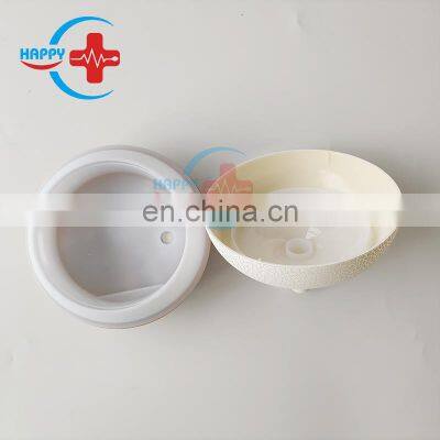 HC-G024C Cheap Portable Cool Mist LED Night Light Air Humidifier USB Car Humidifier Aroma Diffuser photo-5