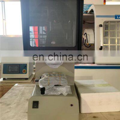 CST-50 Impact Specimen U/v Notch Profile Projector Measuring Profile Projector photo-5