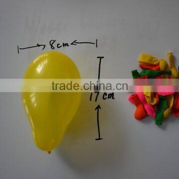 Wholesale Direct Water Balloons, Bunch Balloons, Factory Price photo-2