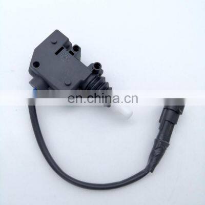 OE Waterproof car door locking actuator, OE central Locking actuator