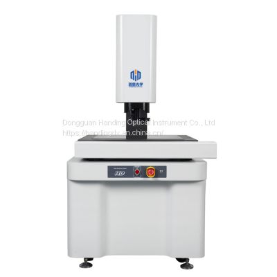 HanDing Optical Automatic Vision Measuring Instrument & Vision Measuring System & HD-432HYT