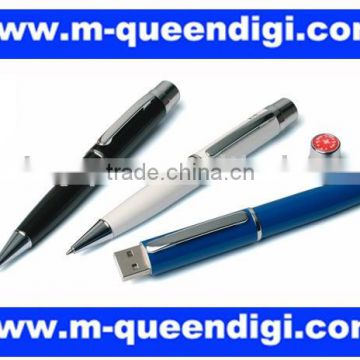 usb flash drive, pen usb flash drive,usb flash