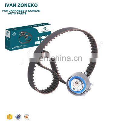 Engine Timing Belt Kit 7701476745 77 0147745 0816.E6 for RENAULT Clio DACIA Logan