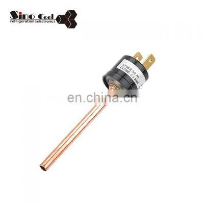 Pressure Switch for Refrigeration System photo-2