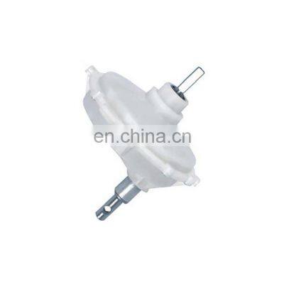 11Z45 L:24.5mm T.L:29.3mm PN.H:12.7mm Caja de engranajes y reductor de velocidad de la lavadora LG de cinco agujeros photo-4