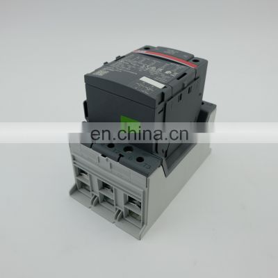 AC DC AF146-30-11-13 100-250V50/60HZ-DC 1SFL467001R1311 contactor