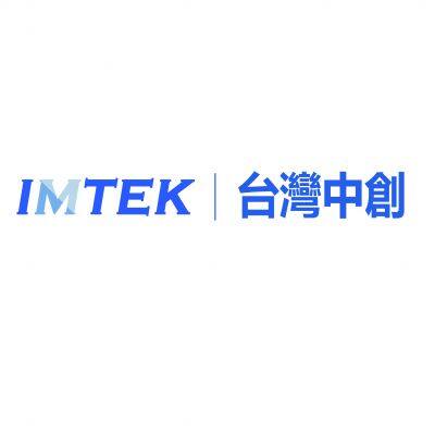IMTEK Precision Manufacturing CO., Ltd.