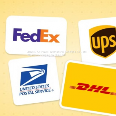 express shipping agent cheap DHL/TNT/FEDEX/UPS courier/express freight rates from China to USA ,India, South Africa, Dubai, Saudi Araba, UK, Germany, France, Spain, Portugal