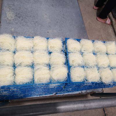 RICE VERMICELLI photo-4