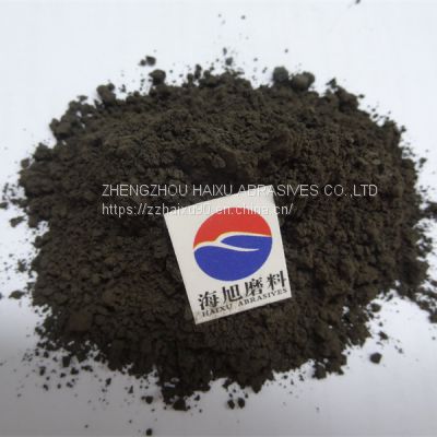 200/325/400/800/1500/2000/2500mesh iron chrome flour