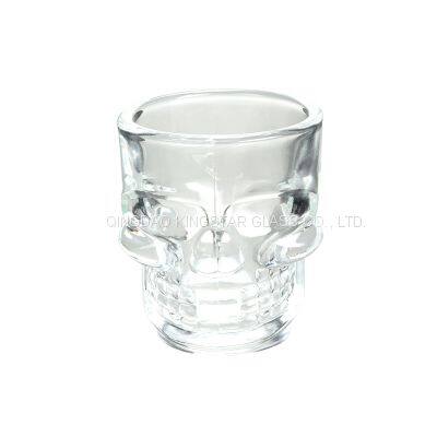 Shot Glass photo-3