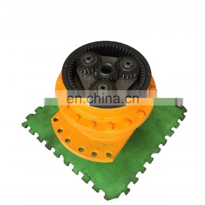 20Y-26-00210 PC200-7 Swing Gearbox PC200-7 Swing Gearbox 706-7G-01070 Swing Reduction Gearbox 706-7G-01040