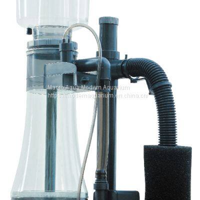 Macro Aqua настенный белковый отбойник NS-150P/250P/350P