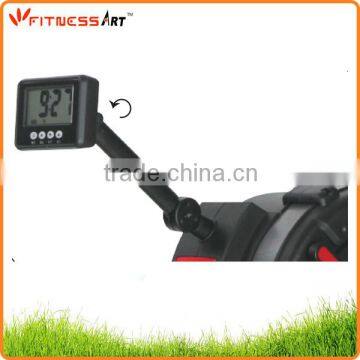 New Design Commercial Rowing Machine RM2199 photo-2