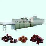 Chocolate Mylikes Core Forming Machine photo-5
