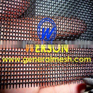 Senke 10 Mesh,11 Mesh ,14 Mesh Stainless Steel Patio Screen photo-5