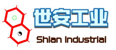 Guangzhou Shian Industrial Technology CO.,LTD